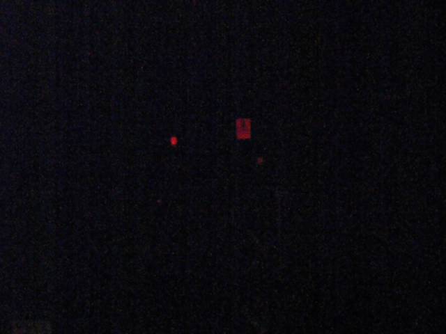 広島市安佐北区 安佐町小河内