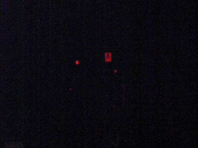 広島市安佐北区 安佐町小河内