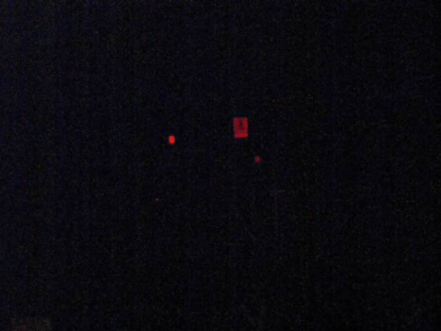 広島市安佐北区 安佐町小河内