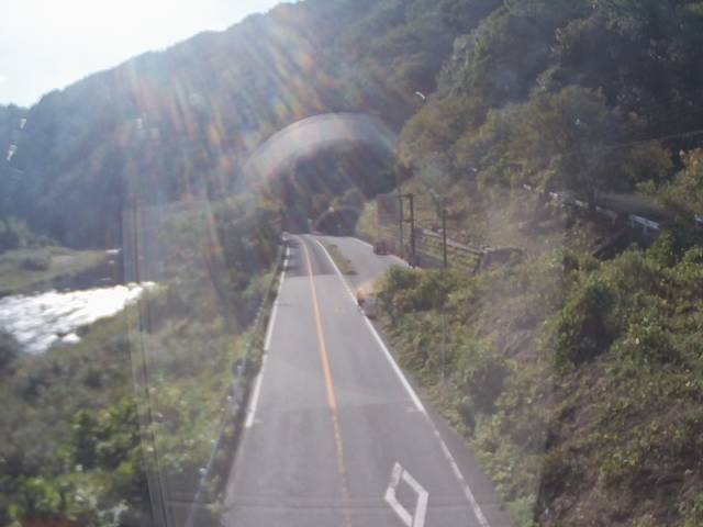 広島市安佐北区 安佐町小河内