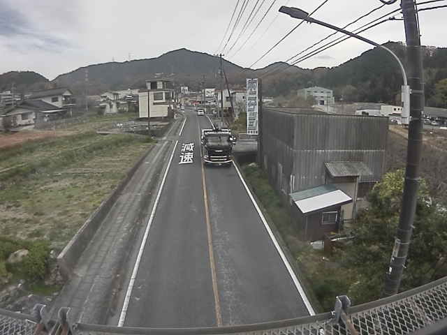 広島市安佐北区 安佐町飯室