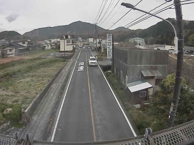 広島市安佐北区 安佐町飯室