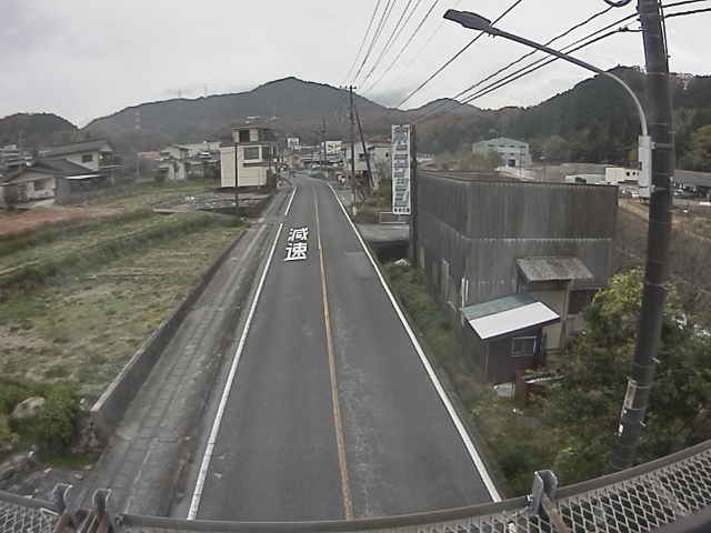広島市安佐北区 安佐町飯室