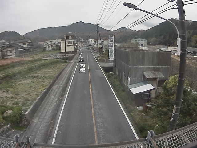 広島市安佐北区 安佐町飯室