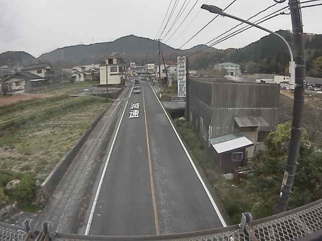 広島市安佐北区 安佐町飯室