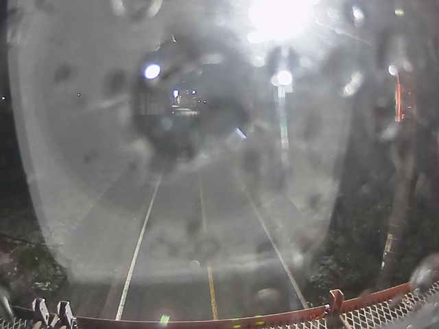 広島市安佐北区 安佐町飯室