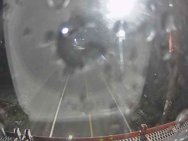 広島市安佐北区 安佐町飯室