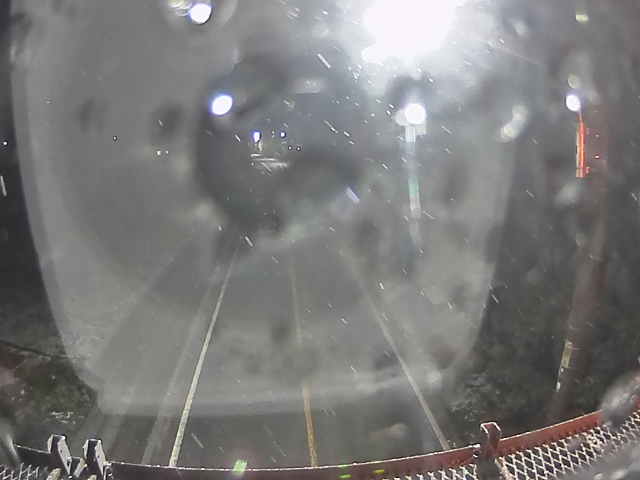 広島市安佐北区 安佐町飯室