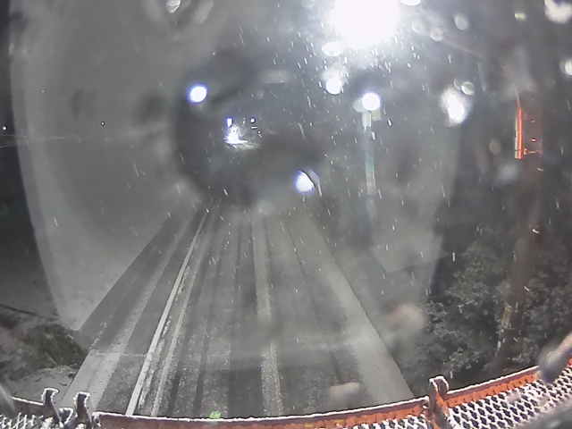 広島市安佐北区 安佐町飯室