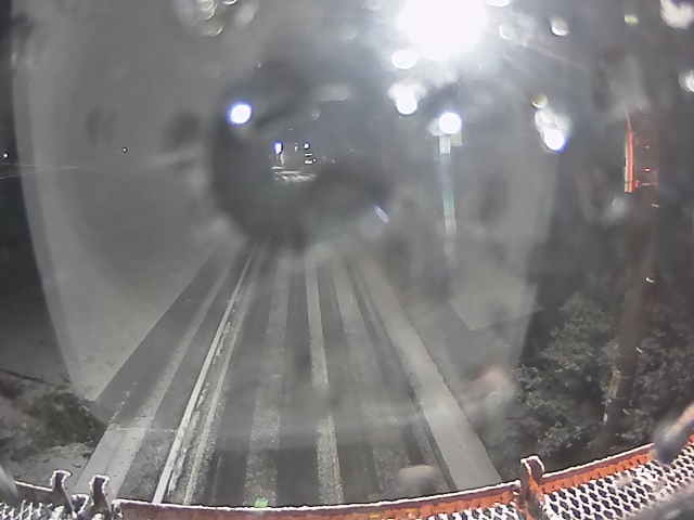 広島市安佐北区 安佐町飯室