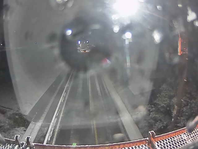 広島市安佐北区 安佐町飯室