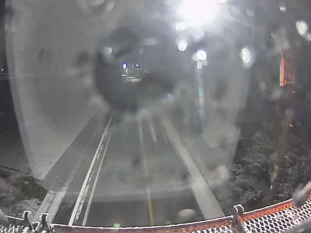 広島市安佐北区 安佐町飯室