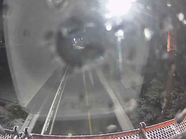 広島市安佐北区 安佐町飯室