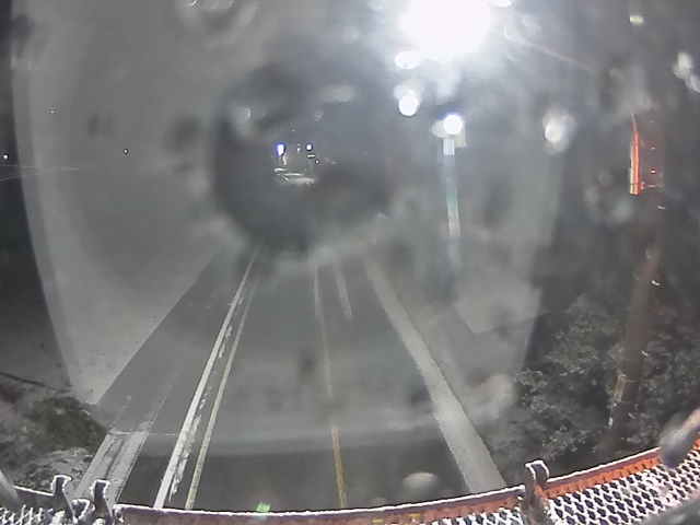 広島市安佐北区 安佐町飯室