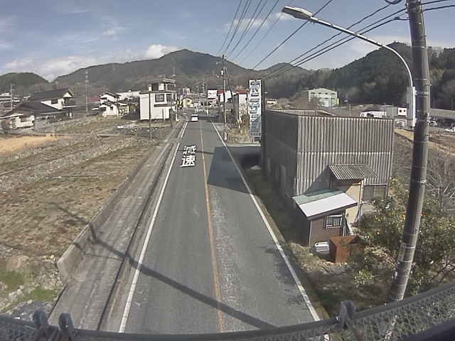 広島市安佐北区 安佐町飯室