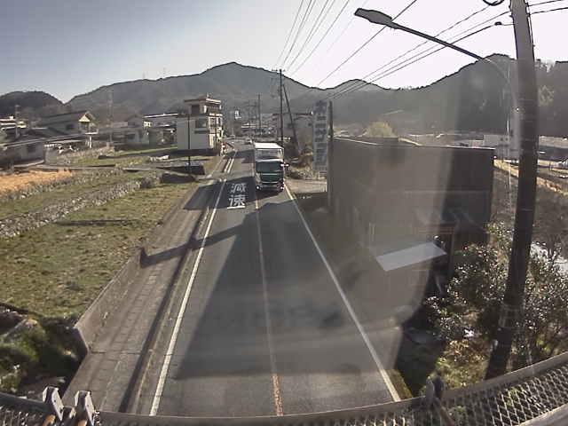 広島市安佐北区 安佐町飯室