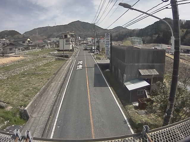 広島市安佐北区 安佐町飯室