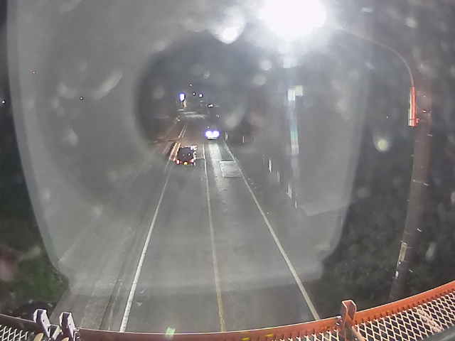 広島市安佐北区 安佐町飯室