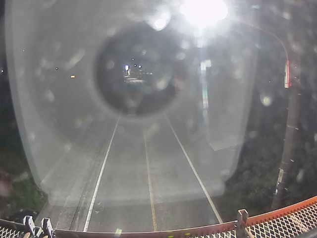 広島市安佐北区 安佐町飯室