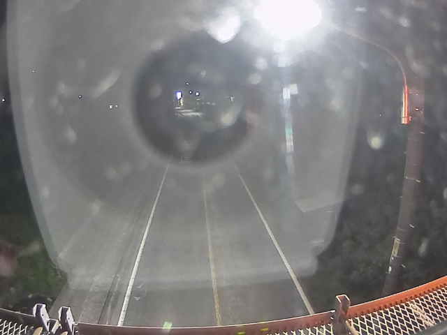 広島市安佐北区 安佐町飯室