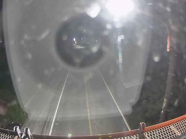 広島市安佐北区 安佐町飯室