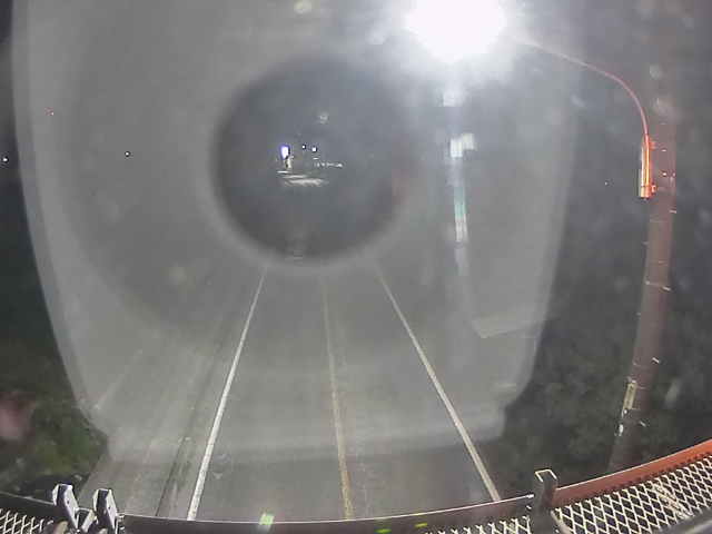 広島市安佐北区 安佐町飯室