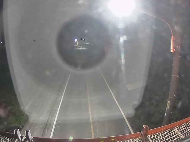 広島市安佐北区 安佐町飯室