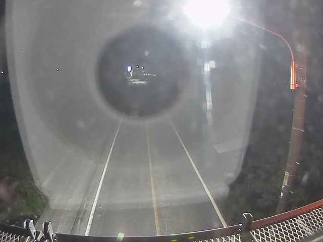 広島市安佐北区 安佐町飯室