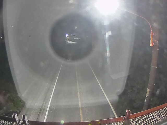 広島市安佐北区 安佐町飯室