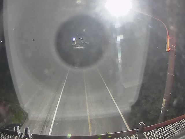 広島市安佐北区 安佐町飯室