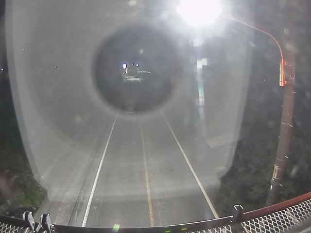 広島市安佐北区 安佐町飯室