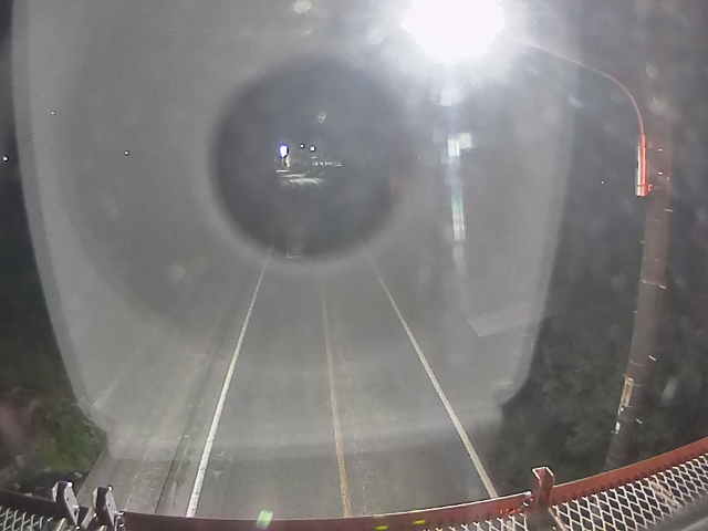 広島市安佐北区 安佐町飯室