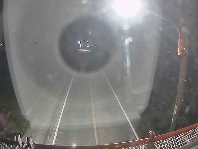 広島市安佐北区 安佐町飯室