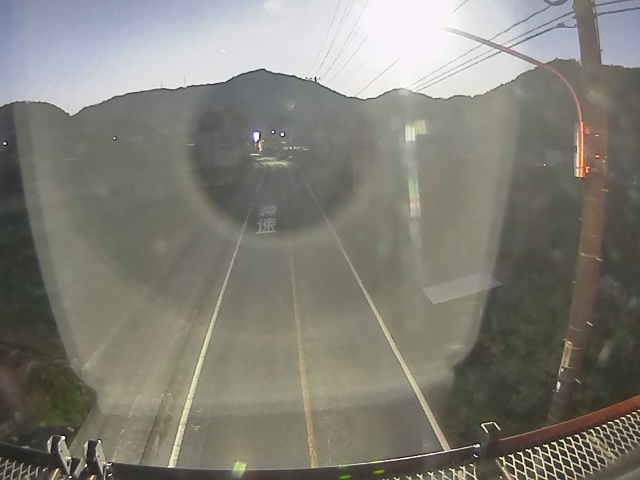 広島市安佐北区 安佐町飯室