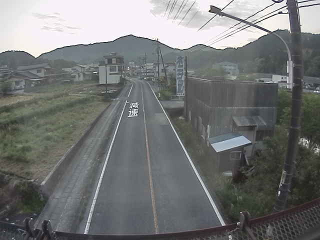 広島市安佐北区 安佐町飯室