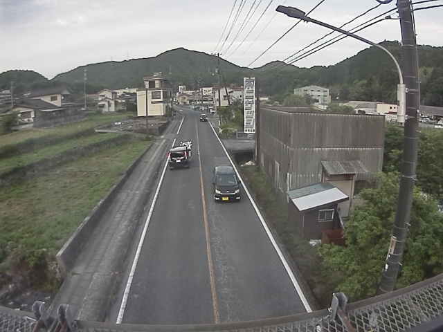広島市安佐北区 安佐町飯室