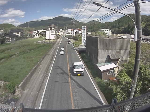 広島市安佐北区 安佐町飯室