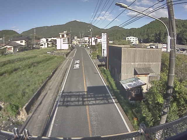 広島市安佐北区 安佐町飯室