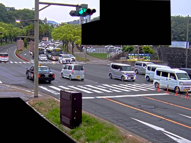 広島市安佐南区 大塚西三丁目