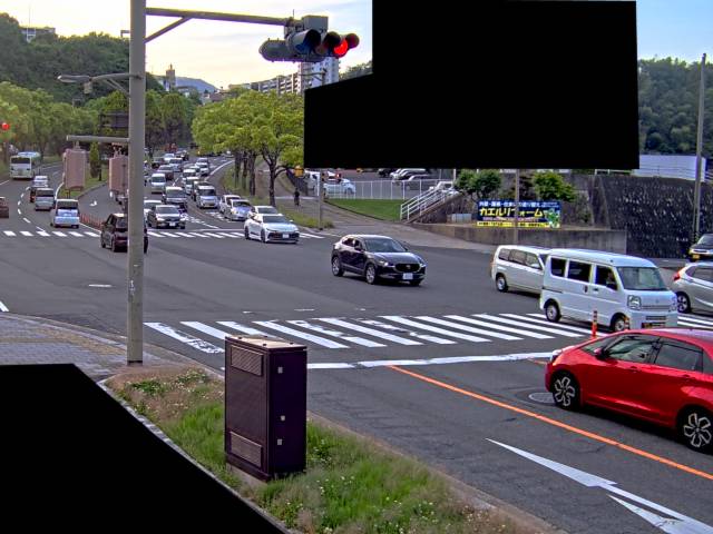 広島市安佐南区 大塚西三丁目