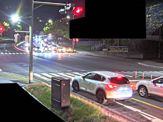 広島市安佐南区 大塚西三丁目