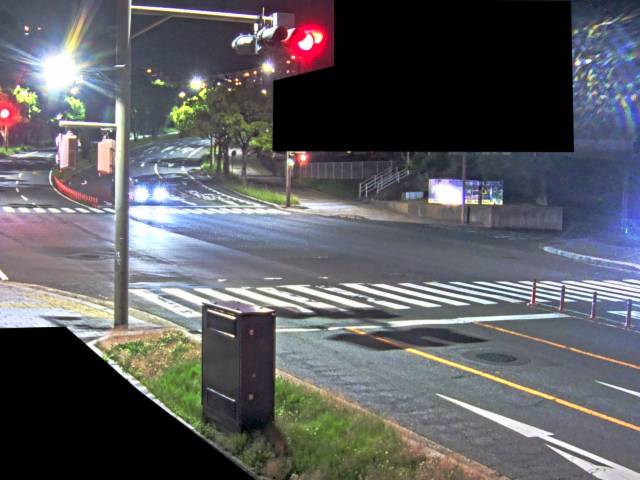 広島市安佐南区 大塚西三丁目