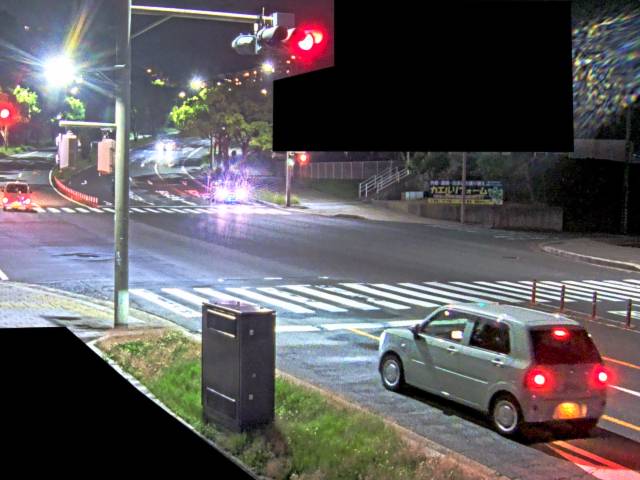広島市安佐南区 大塚西三丁目