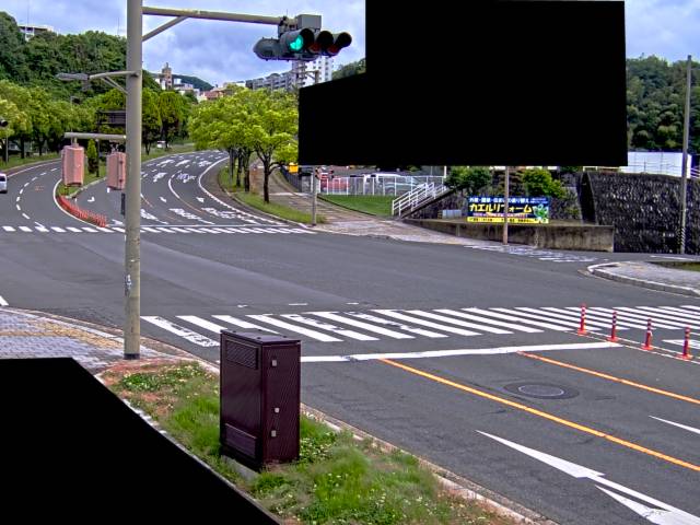 広島市安佐南区 大塚西三丁目