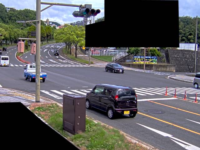 広島市安佐南区 大塚西三丁目