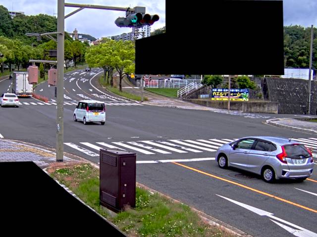 広島市安佐南区 大塚西三丁目