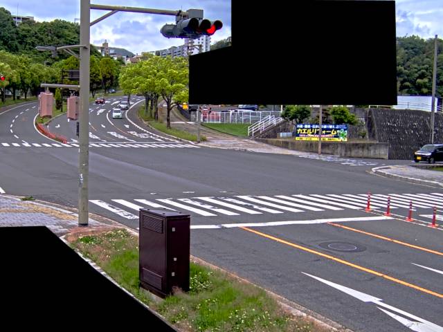 広島市安佐南区 大塚西三丁目