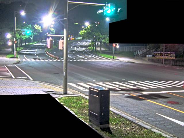広島市安佐南区 大塚西三丁目
