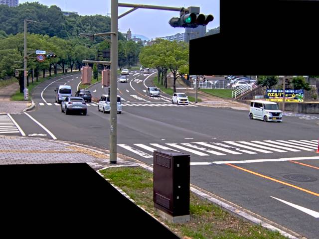 広島市安佐南区 大塚西三丁目