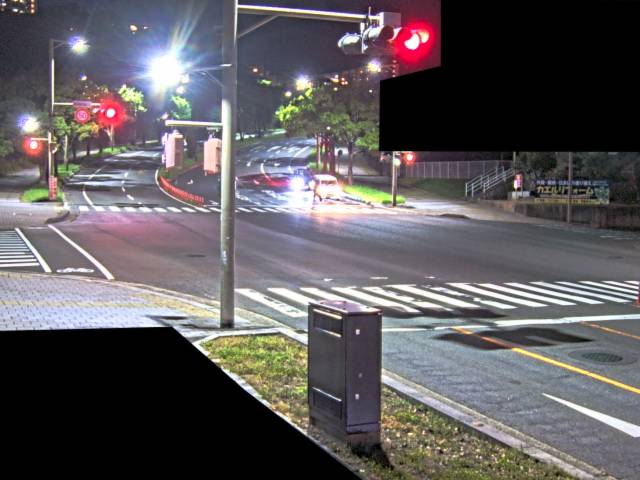 広島市安佐南区 大塚西三丁目